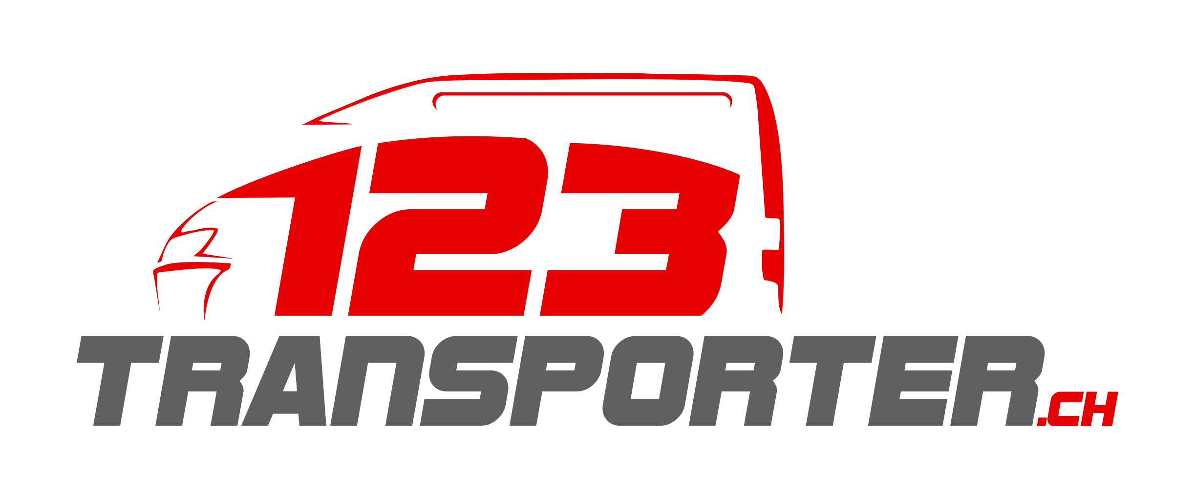 123transporter.ch