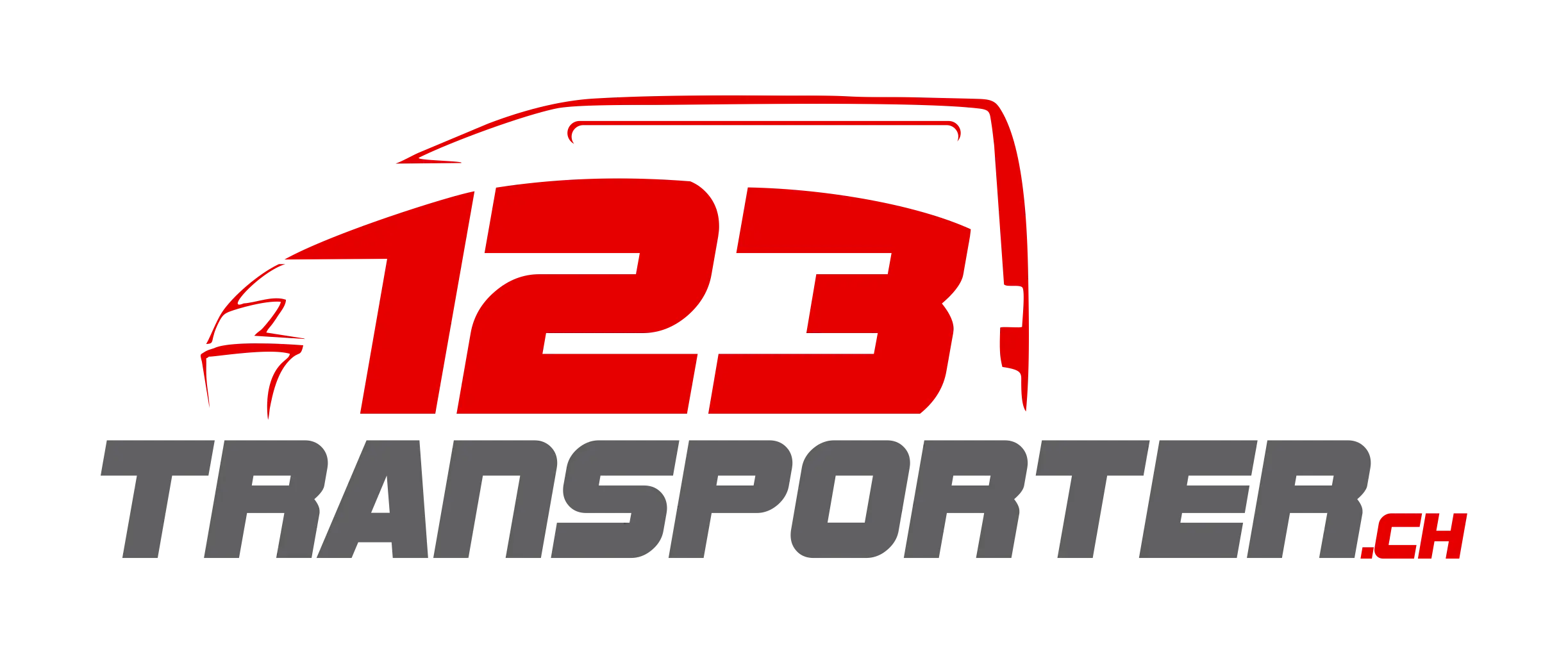 123transporter.ch